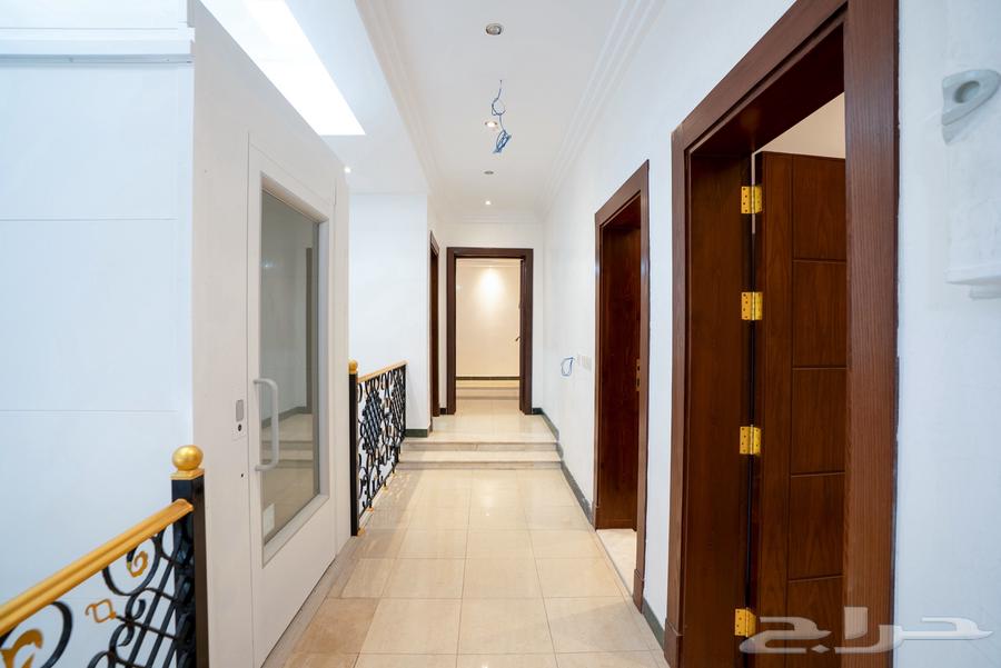 5 bedroom villa in Al Khalidiyyah, Jeddah 34