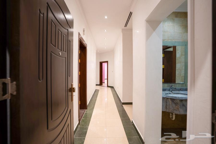 5 bedroom villa in Al Khalidiyyah, Jeddah 28