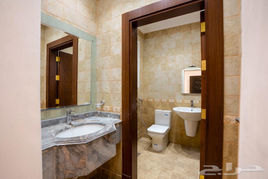 5 bedroom villa in Al Khalidiyyah, Jeddah 40
