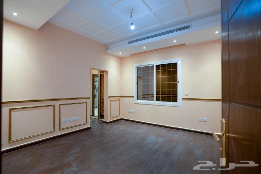 5 bedroom villa in Al Khalidiyyah, Jeddah 27