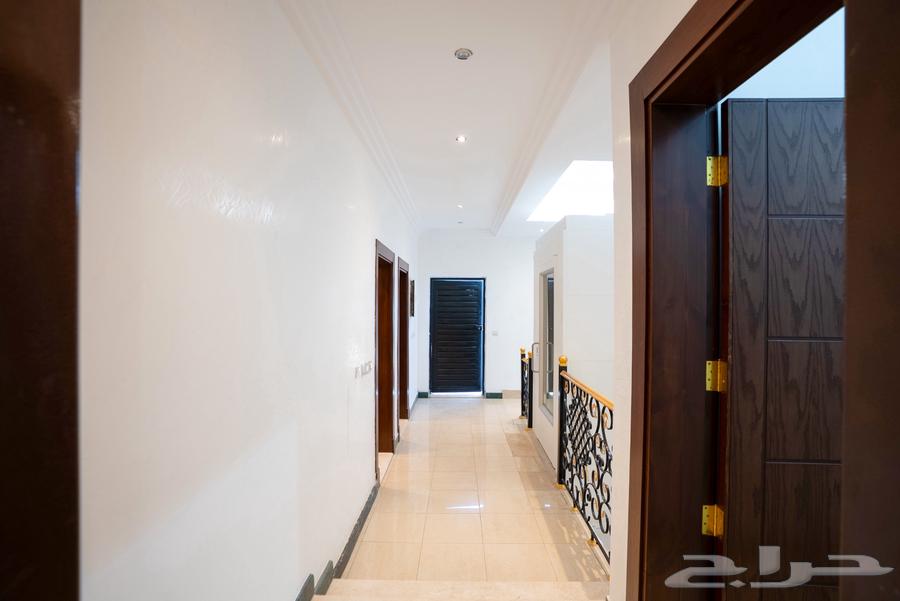 5 bedroom villa in Al Khalidiyyah, Jeddah 36