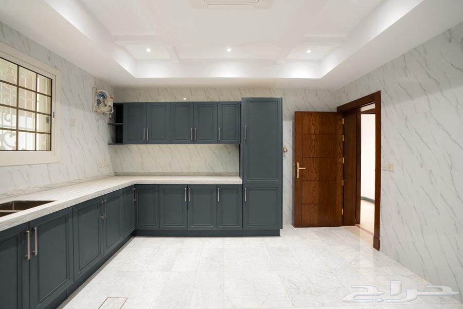 5 bedroom villa in Al Khalidiyyah, Jeddah 11