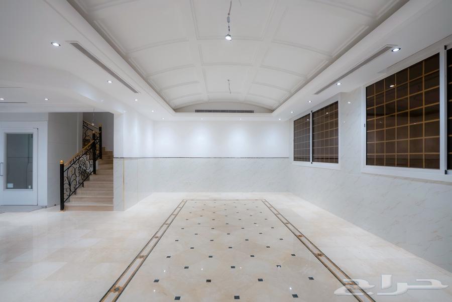5 bedroom villa in Al Khalidiyyah, Jeddah 39