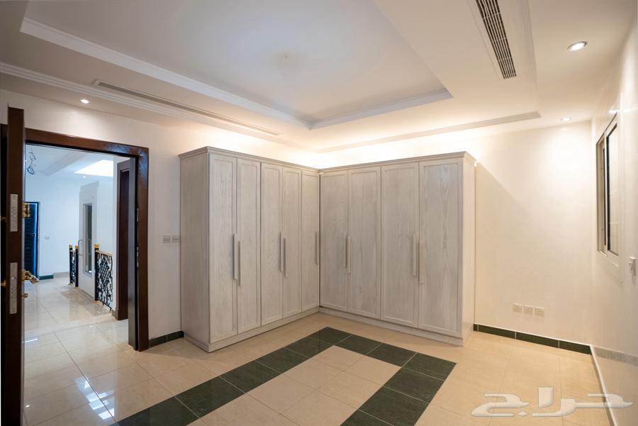 5 bedroom villa in Al Khalidiyyah, Jeddah 37