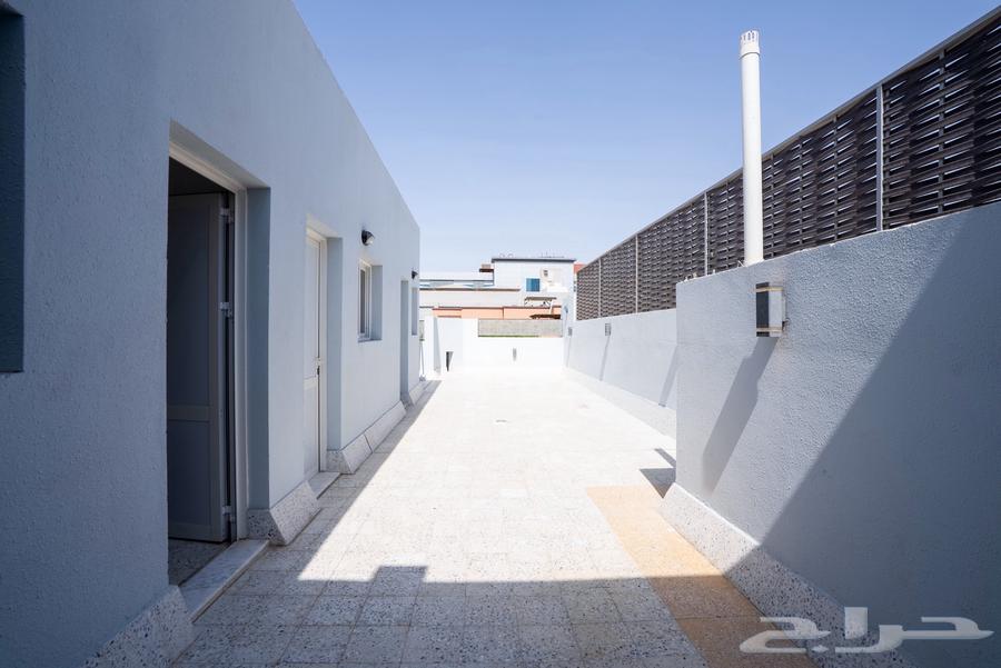 5 bedroom villa in Al Khalidiyyah, Jeddah 33