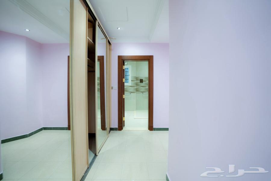 5 bedroom villa in Al Khalidiyyah, Jeddah 24