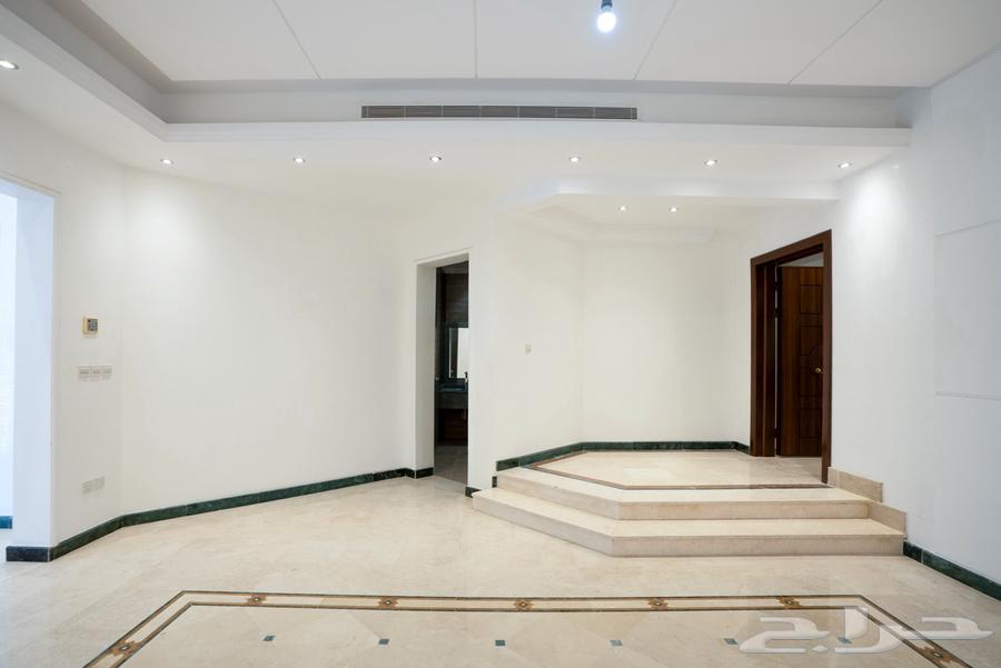 5 bedroom villa in Al Khalidiyyah, Jeddah 9