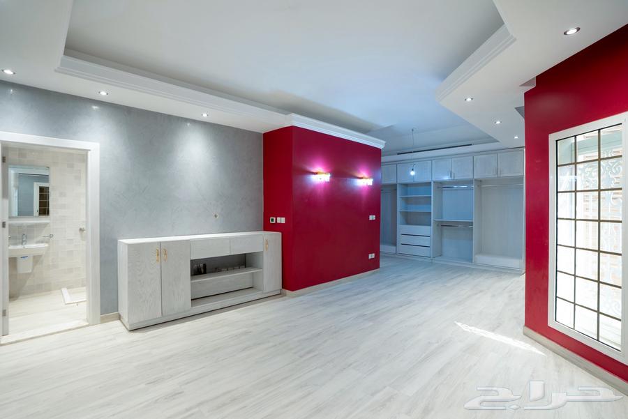 5 bedroom villa in Al Khalidiyyah, Jeddah 41