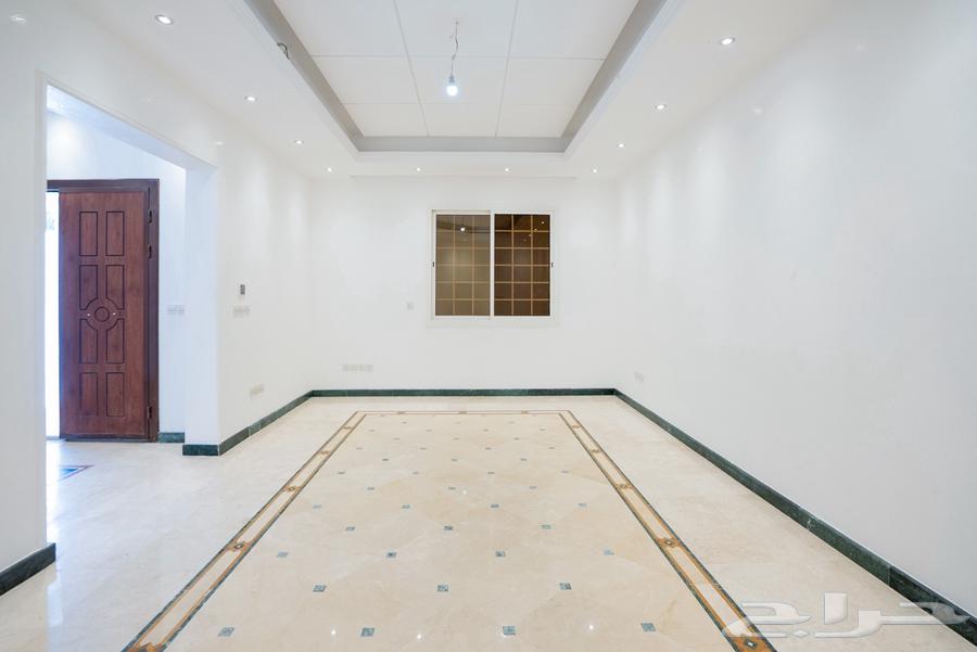 5 bedroom villa in Al Khalidiyyah, Jeddah 8