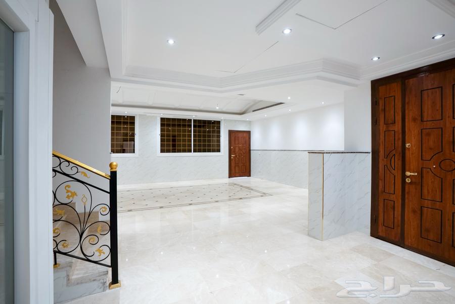 5 bedroom villa in Al Khalidiyyah, Jeddah 13