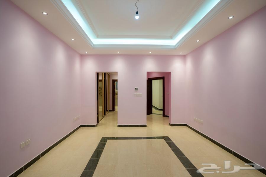5 bedroom villa in Al Khalidiyyah, Jeddah 25