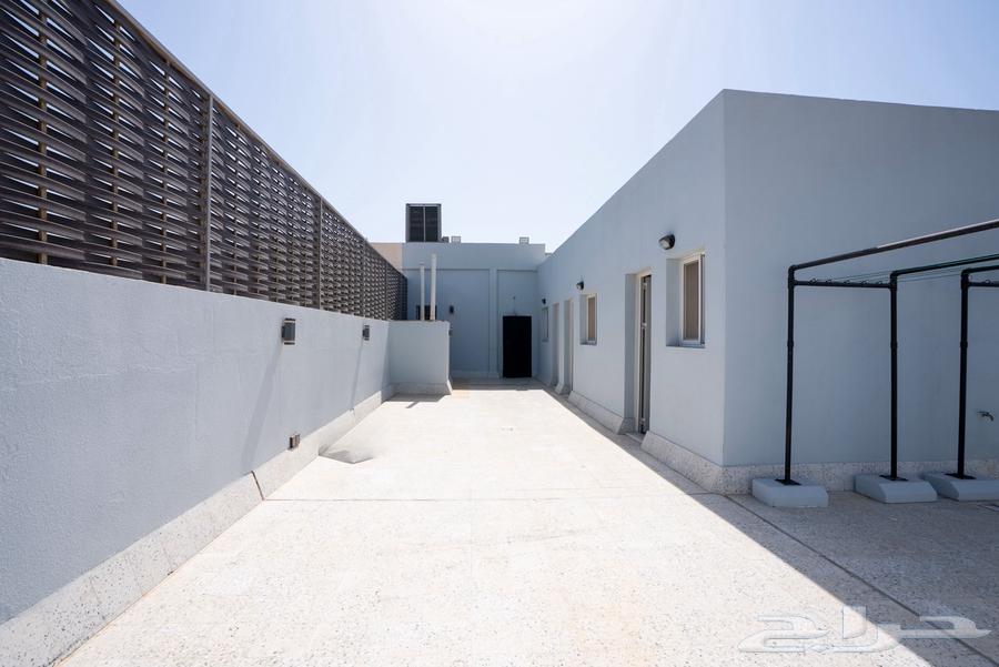 5 bedroom villa in Al Khalidiyyah, Jeddah 32