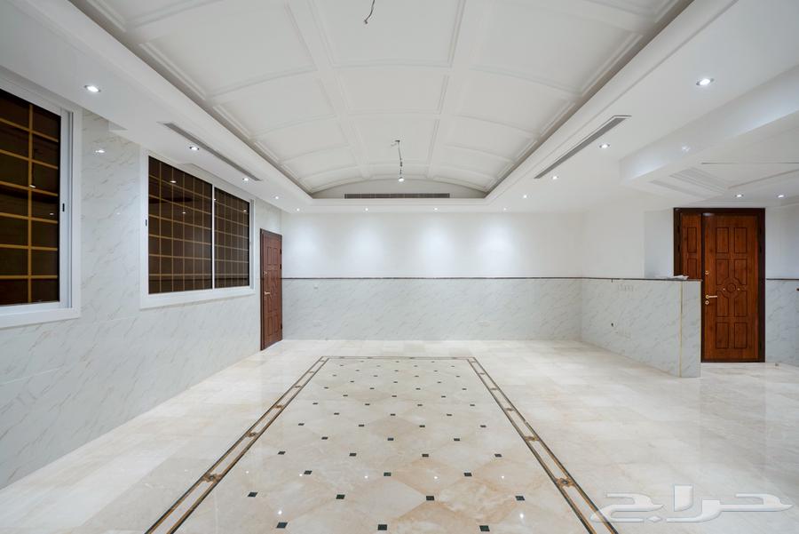 5 bedroom villa in Al Khalidiyyah, Jeddah 16