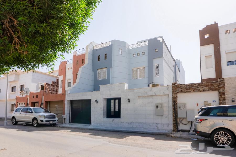 5 bedroom villa in Al Khalidiyyah, Jeddah 3