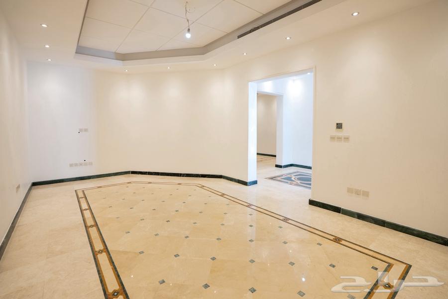 5 bedroom villa in Al Khalidiyyah, Jeddah 7