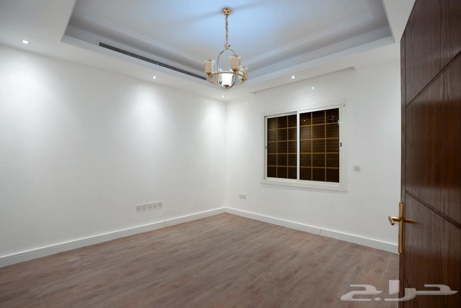 5 bedroom villa in Al Khalidiyyah, Jeddah 22