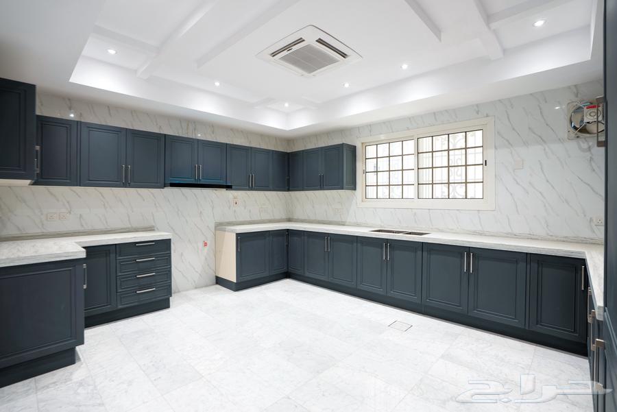 5 bedroom villa in Al Khalidiyyah, Jeddah 12