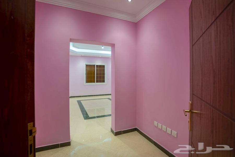 5 bedroom villa in Al Khalidiyyah, Jeddah 26