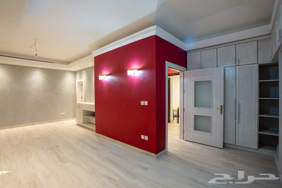 5 bedroom villa in Al Khalidiyyah, Jeddah 30