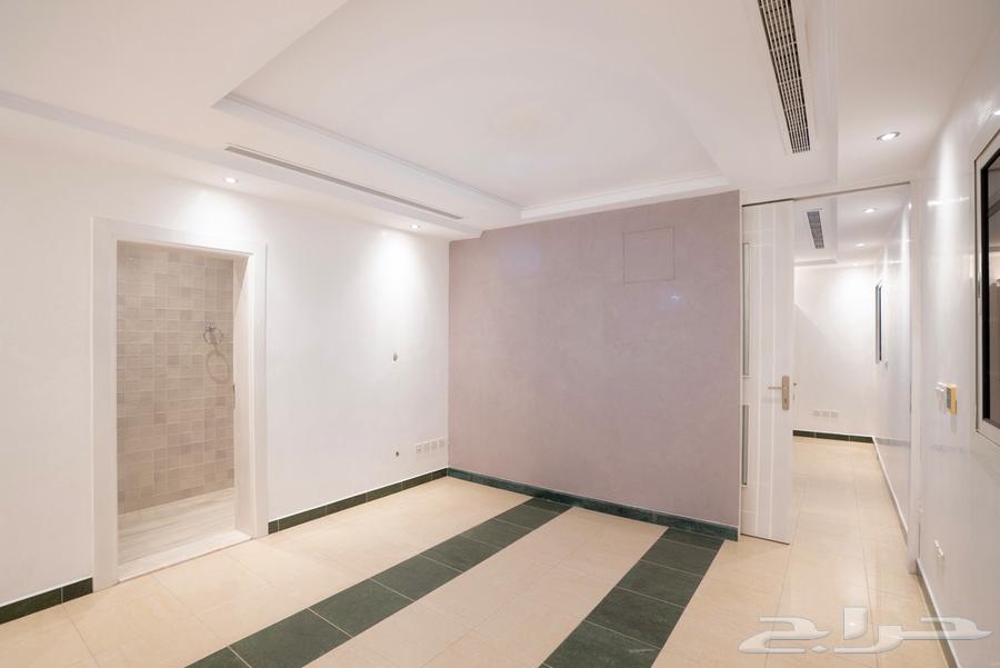 5 bedroom villa in Al Khalidiyyah, Jeddah 38