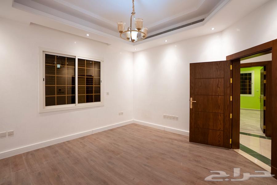 5 bedroom villa in Al Khalidiyyah, Jeddah 21