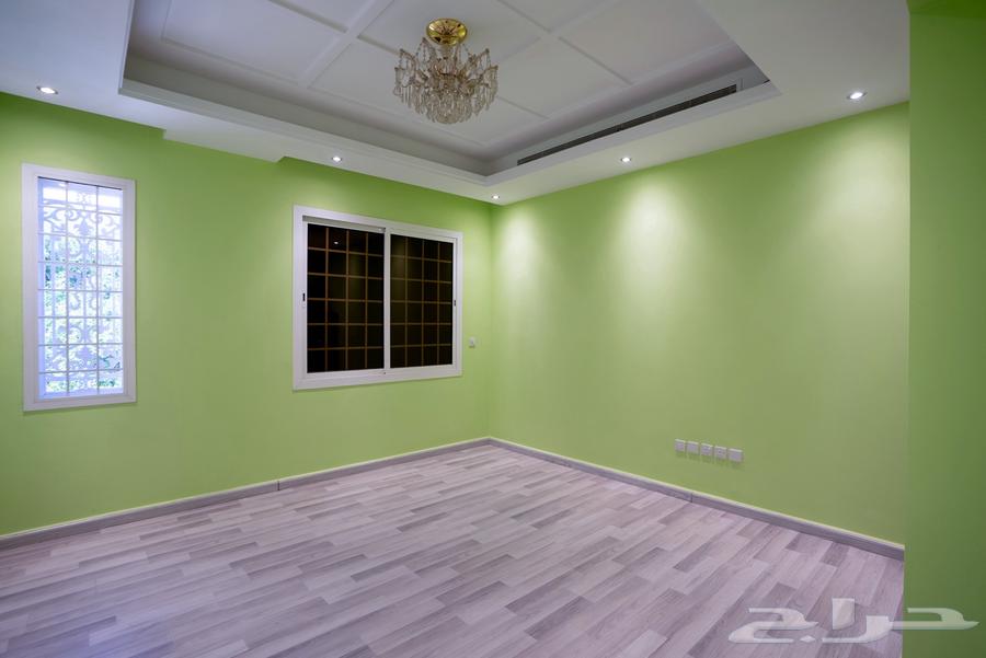 5 bedroom villa in Al Khalidiyyah, Jeddah 19