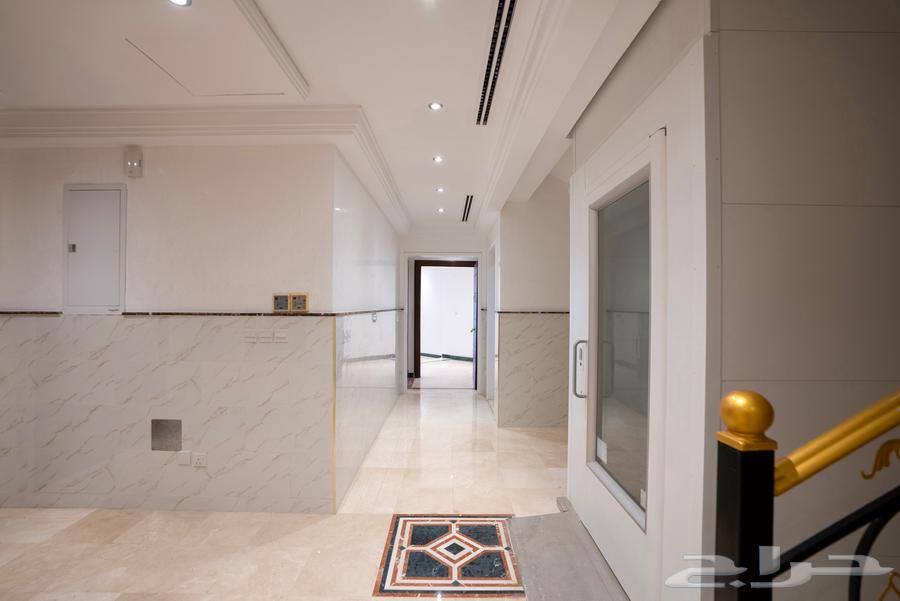 5 bedroom villa in Al Khalidiyyah, Jeddah 14