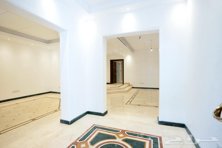 5 bedroom villa in Al Khalidiyyah, Jeddah 6