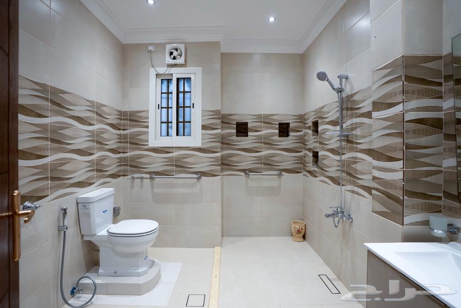 5 bedroom villa in Al Khalidiyyah, Jeddah 23
