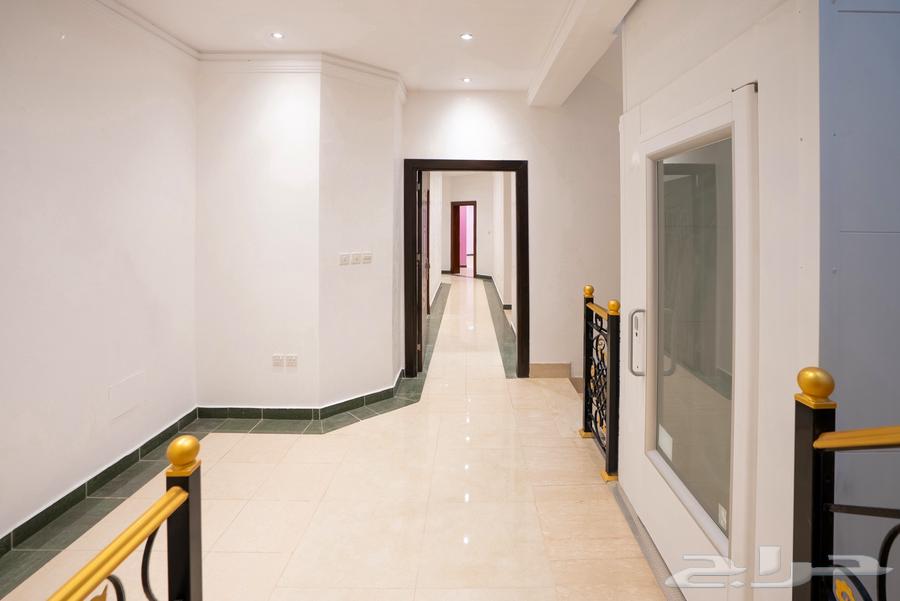 5 bedroom villa in Al Khalidiyyah, Jeddah 29