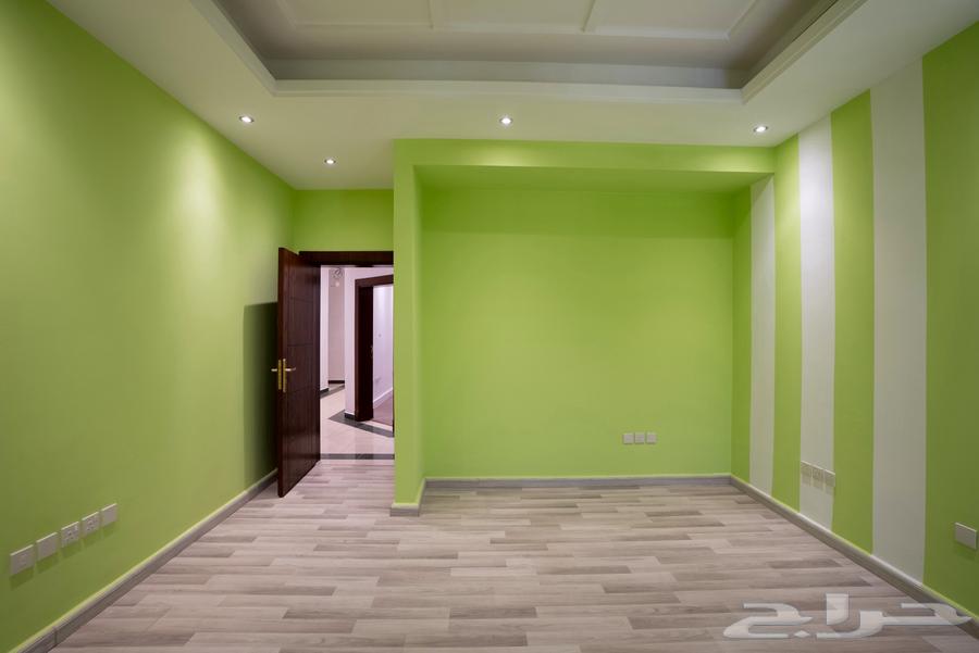 5 bedroom villa in Al Khalidiyyah, Jeddah 20