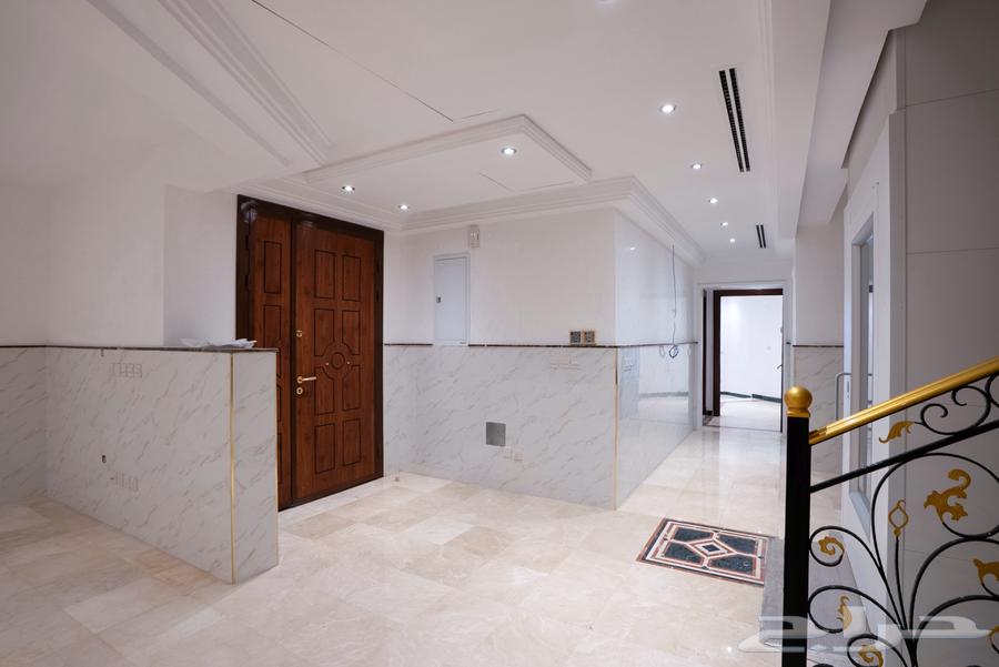 5 bedroom villa in Al Khalidiyyah, Jeddah 15