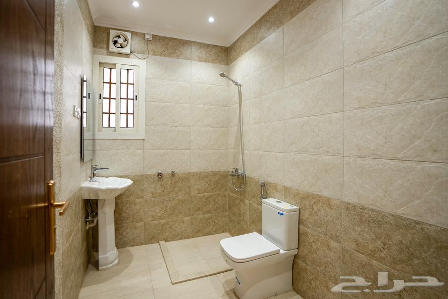 5 bedroom villa in Al Khalidiyyah, Jeddah 18