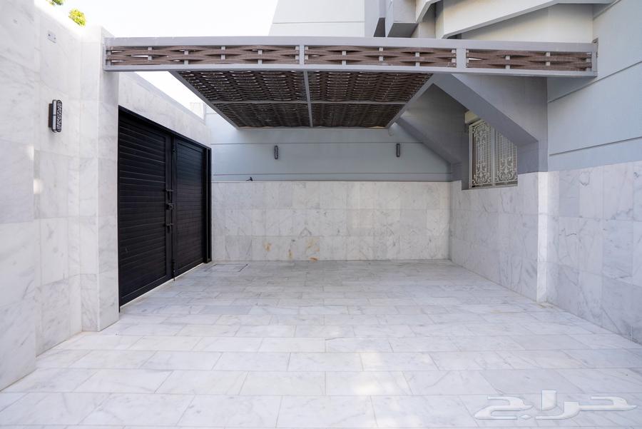 5 bedroom villa in Al Khalidiyyah, Jeddah 5