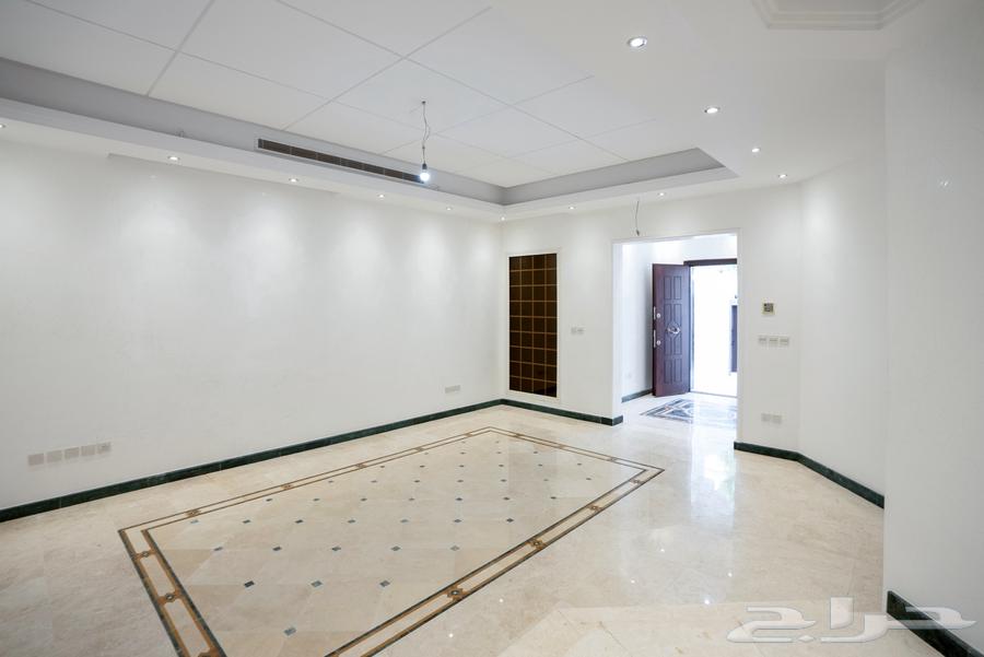 5 bedroom villa in Al Khalidiyyah, Jeddah 10