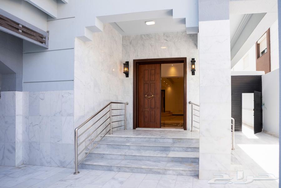 5 bedroom villa in Al Khalidiyyah, Jeddah 4