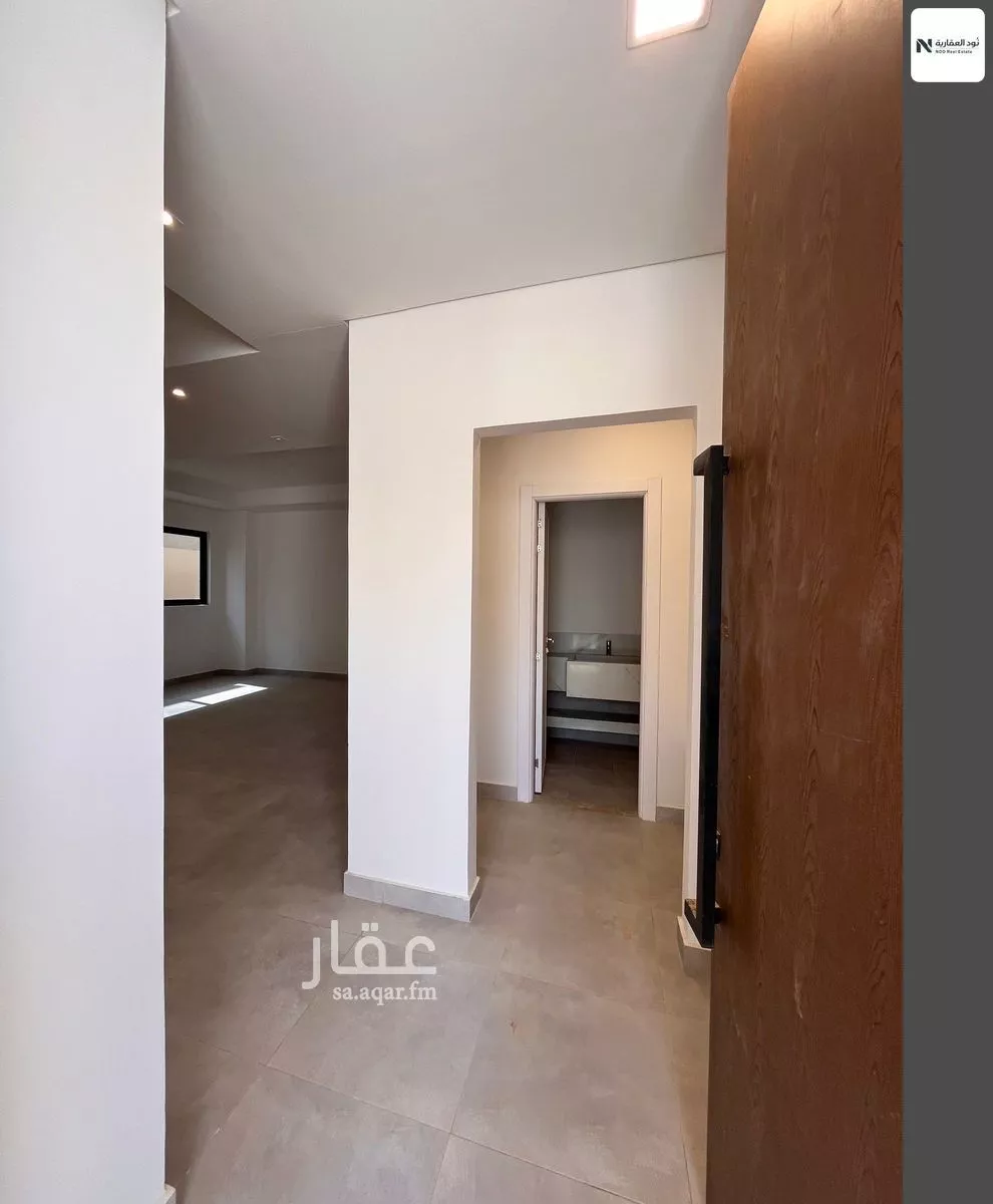 فيلا 4 غرف في الرمال، الرياض 5