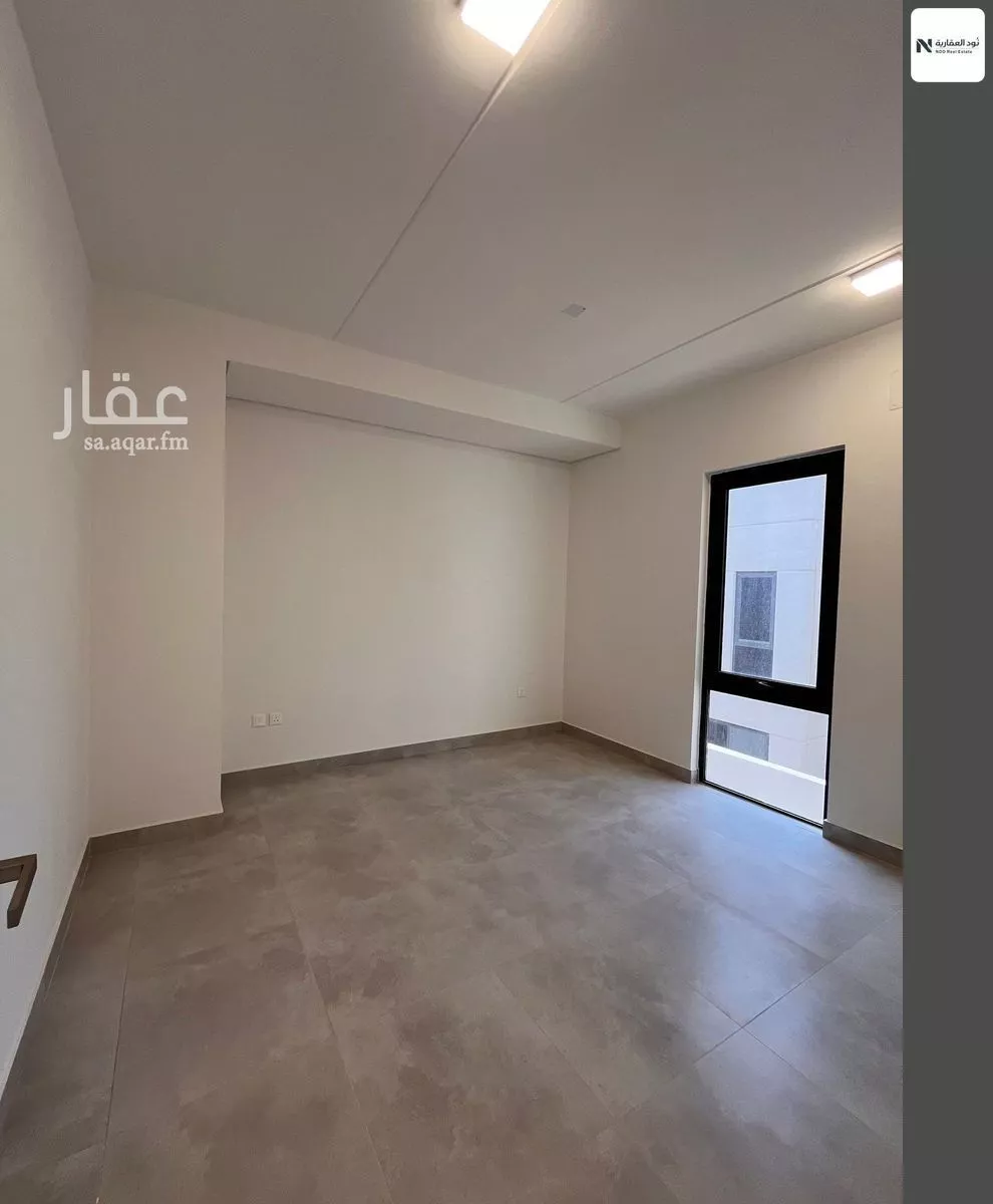 فيلا 4 غرف في الرمال، الرياض 12