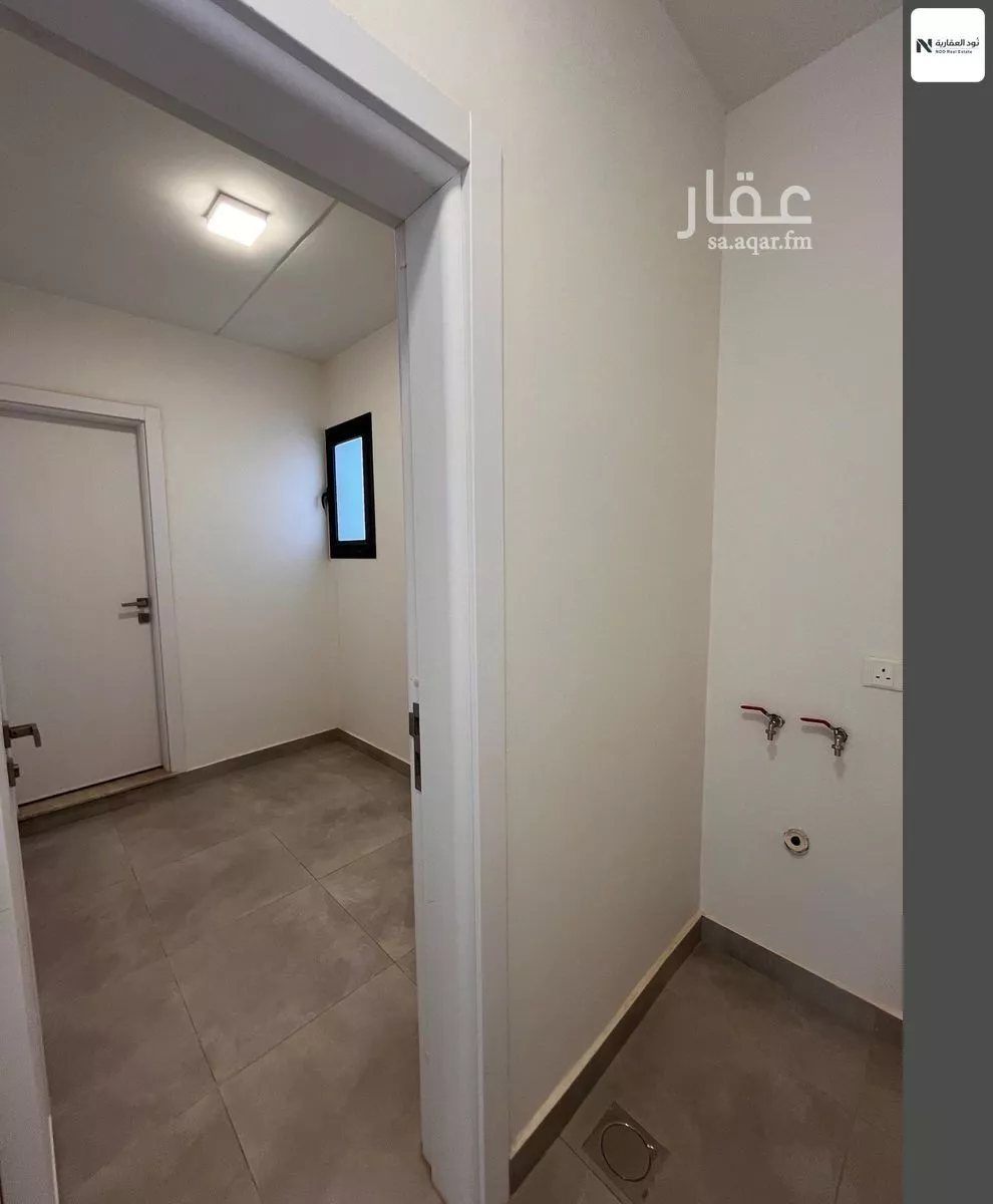 فيلا 4 غرف في الرمال، الرياض 17