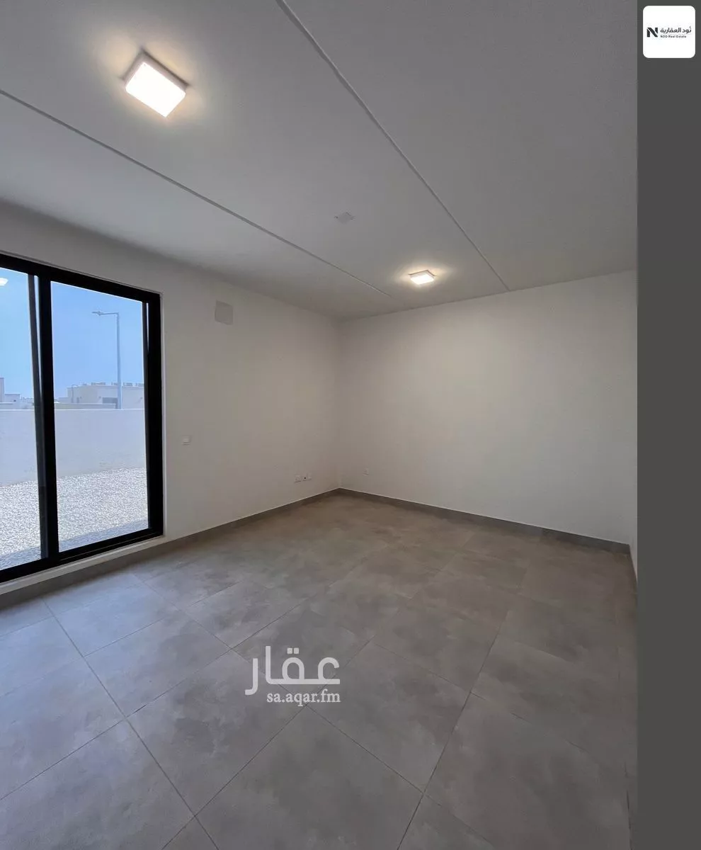 فيلا 4 غرف في الرمال، الرياض 19