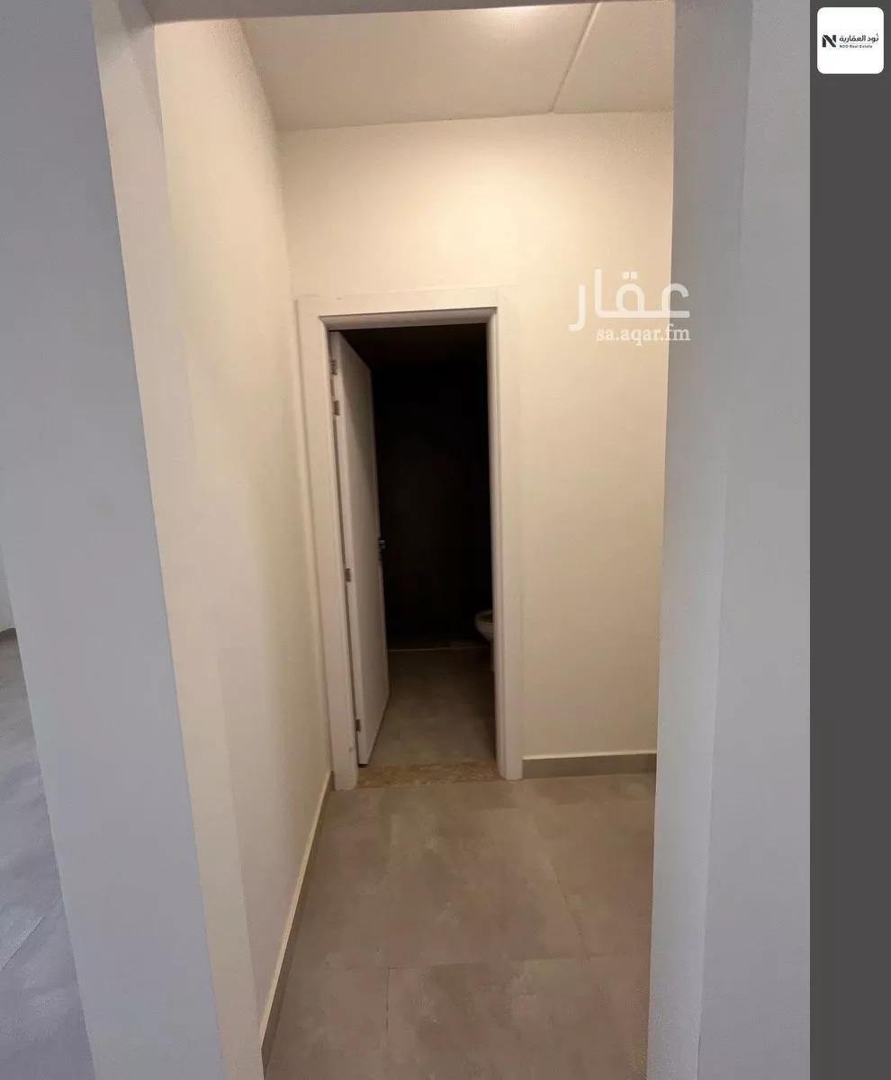 فيلا 4 غرف في الرمال، الرياض 18