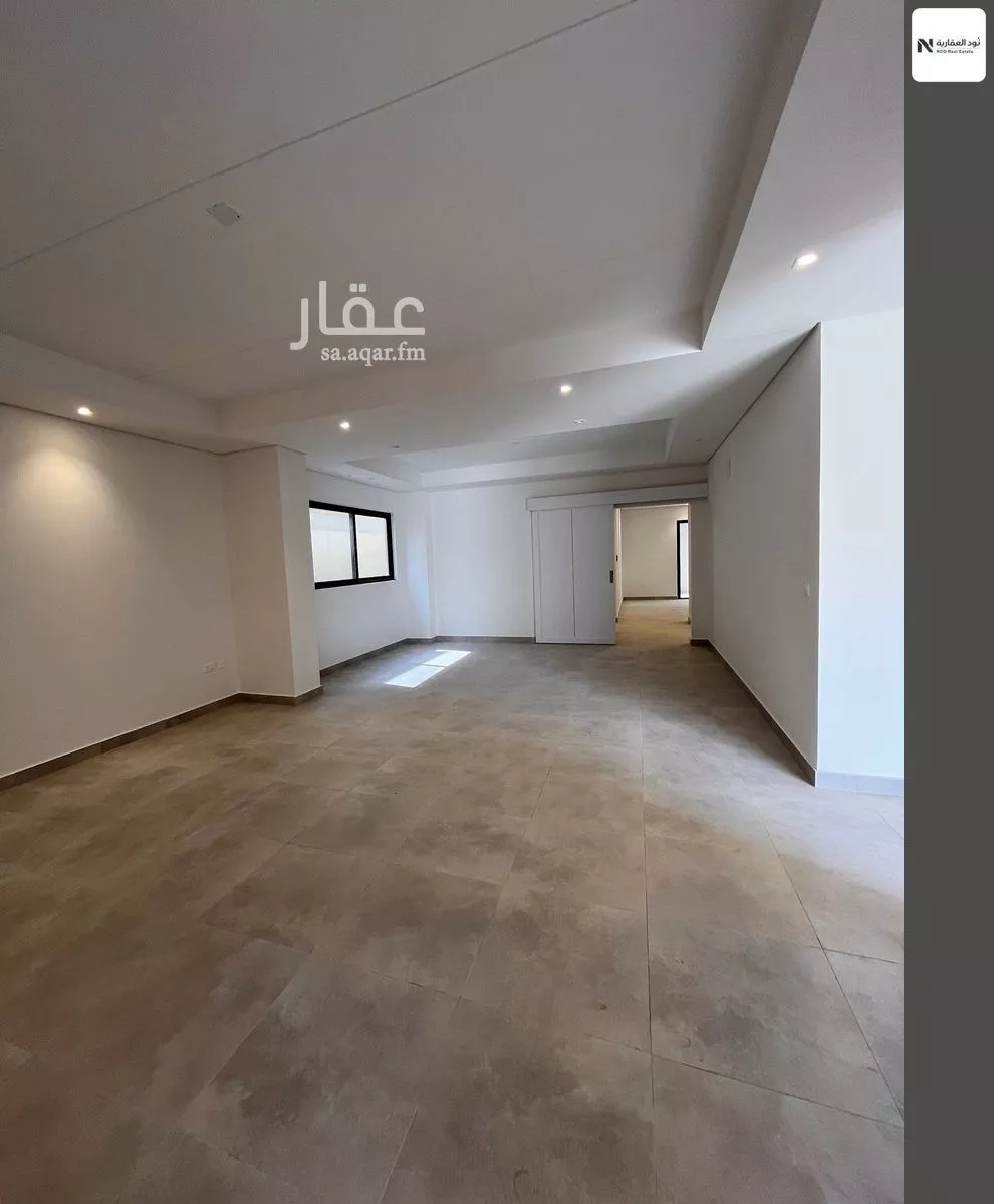 فيلا 4 غرف في الرمال، الرياض 6
