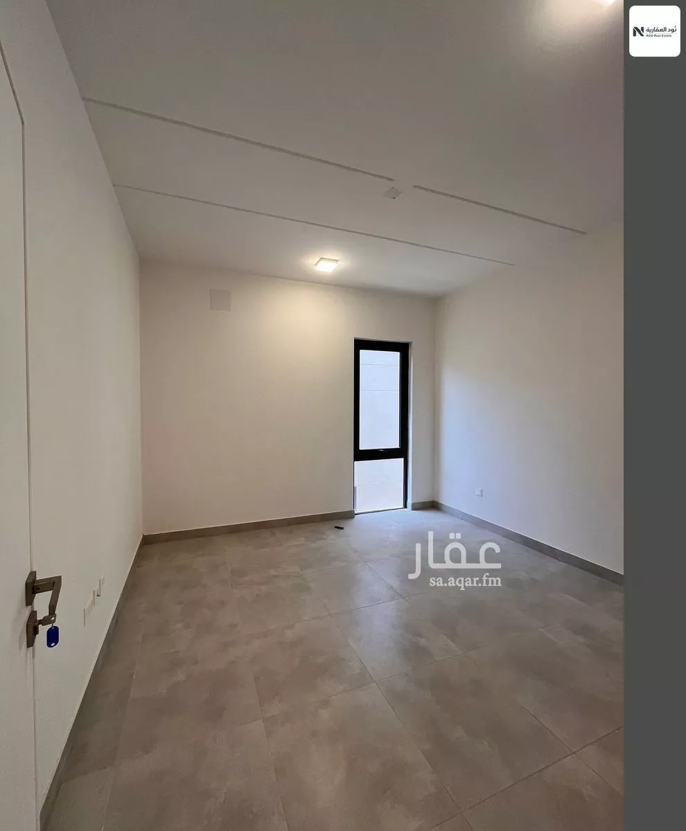 فيلا 4 غرف في الرمال، الرياض 11