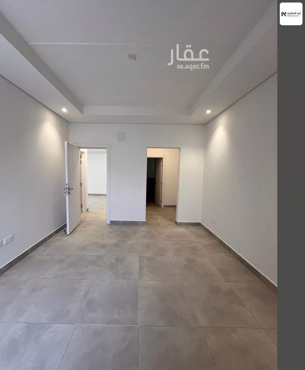 فيلا 4 غرف في الرمال، الرياض 15