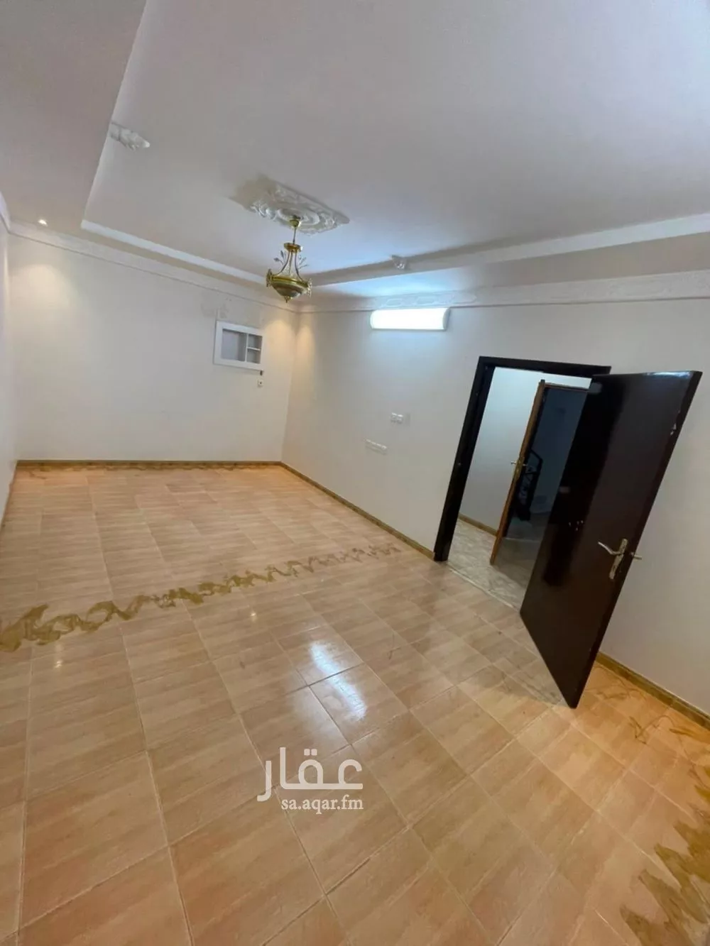 فيلا 3 غرف في النهضة، الرياض 7