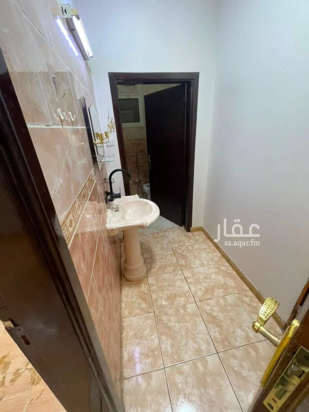 فيلا 3 غرف في النهضة، الرياض 2