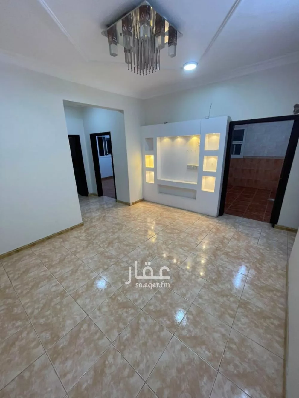 فيلا 3 غرف في النهضة، الرياض 6