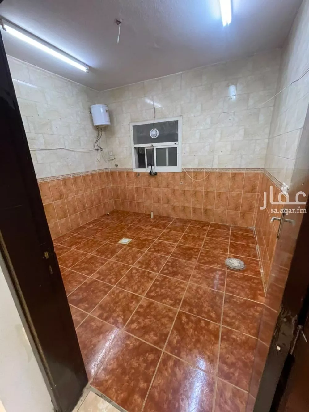 فيلا 3 غرف في النهضة، الرياض 8