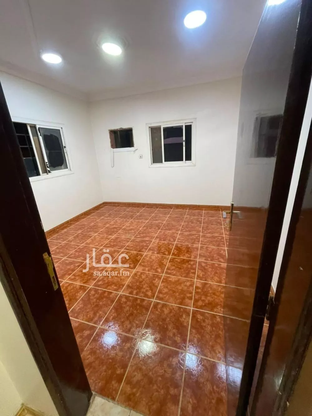 فيلا 3 غرف في النهضة، الرياض 5