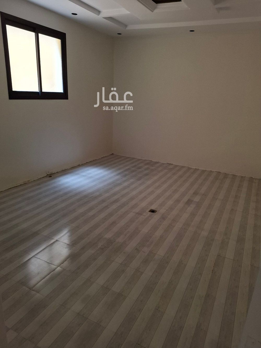 فيلا 4 غرف في الدار البيضاء، الرياض 14